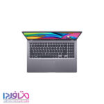 لپ تاپ ایسوس مدل VivoBook R565EP Core i5-1135G7/16GB/512GB SSD/2GB