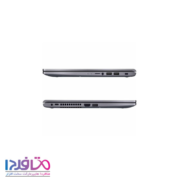 لپ تاپ ایسوس مدل VivoBook R565JP Core i7-1065G7/16GB/512 SSD/2GB