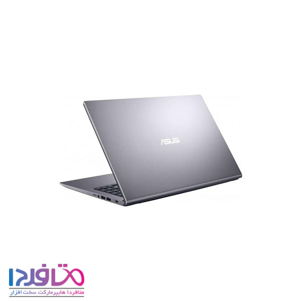 لپ تاپ ایسوس مدل VivoBook R565EP Core i5-1135G7/16GB/512GB SSD/2GB