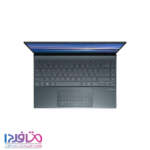 لپ تاپ ایسوس مدل ZenBook 13 UX325EA Core i7-1165G7/16GB/1TB SSD/Intel