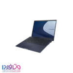 لپ تاپ ایسوس مدل ZenBook B1500 Core i5-1135G7/8GB/1TB/256SSD/2GB MX330 Intel