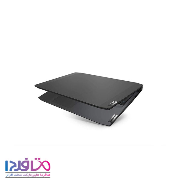 لپ تاپ لنوو مدل IdeaPad Gaming 3 Core i5-11300H/16GB/1TB/256GB SSD/4GB 3050 Intel