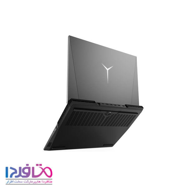 لپ تاپ لنوو مدل Legion 5 Pro Ryzen 7-5800H/16GB/2TB SSD/6GB 3060