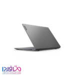 لپ تاپ لنوو مدل V15 Pentium N5030/4GB/1TB HHD/Intel