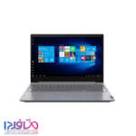 لپ تاپ لنوو مدل V15 Celeron-N4020/4GB/1TB SSD/Intel