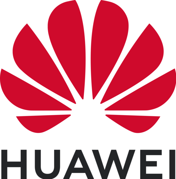 برند Huawei