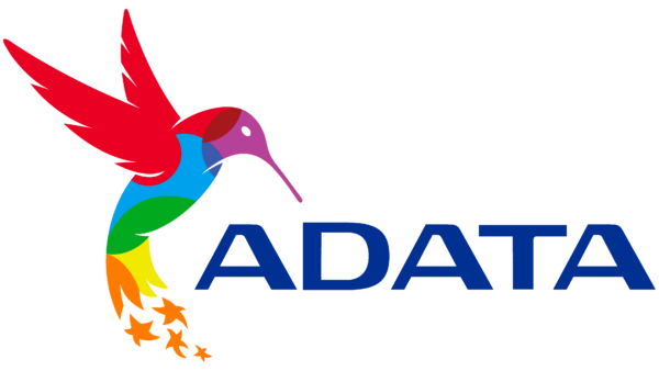 برند Adata