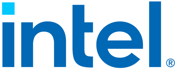 برند Intel
