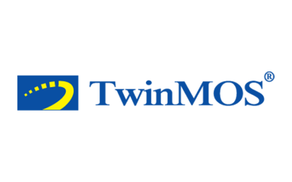 برند TwinMOS