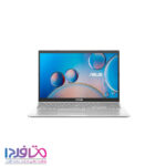 لپ تاپ ایسوس مدل X515JP Core i7-1065G7/8GB/1TB/2GB MX330
