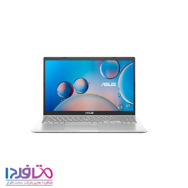 لپ تاپ ایسوس مدل X515JP Core i7-1065G7/8GB/1TB/2GB MX330