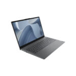 لپ تاپ لنوو مدل Ideapad 5 Core i5 1135G7/8GB/1TB+256GB SSD/2GB MX450