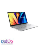 لپ تاپ ایسوس مدل 1650 VivoBook K6500ZH i5-12450H/8GB/1TB SSD/4GB