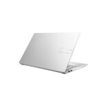 لپ تاپ ایسوس مدل 1650 VivoBook K6500ZH i5-12450H/8GB/512GB SSD/4GB