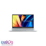 لپ تاپ ایسوس مدل 3050 VivoBook K6500ZC i7-12700H/16GB/1TB SSD/4GB