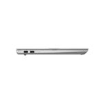 لپ تاپ ایسوس مدل 3050 VivoBook K6500ZC i7-12700H/16GB/512GB SSD/4GB