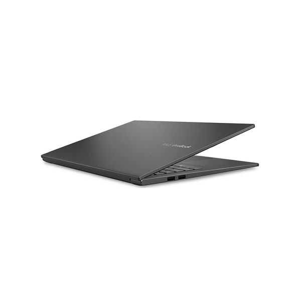لپ تاپ ایسوس مدل VivoBook K513EQ Core i5-1135G7/24GB/512GB SSD/2GB