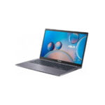 لپ تاپ ایسوس مدل VivoBook R565EP Core i7-1165G7/12GB/1tb+256GB SSD/2GB