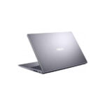 لپ تاپ ایسوس مدل VivoBook R565EP Core i3-1115G4/8GB/512GB SSD/2GB