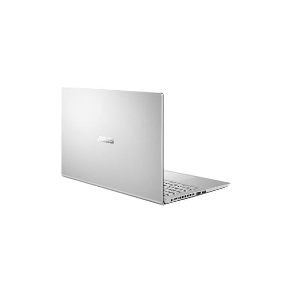 لپ تاپ ایسوس مدل VivoBook R565EP Core i5-1135G7/12GB/512GB SSD/2GB