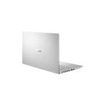 لپ تاپ ایسوس مدل VivoBook R565EP Core i5-1135G7/8GB/1TB+256GB SSD/2GB
