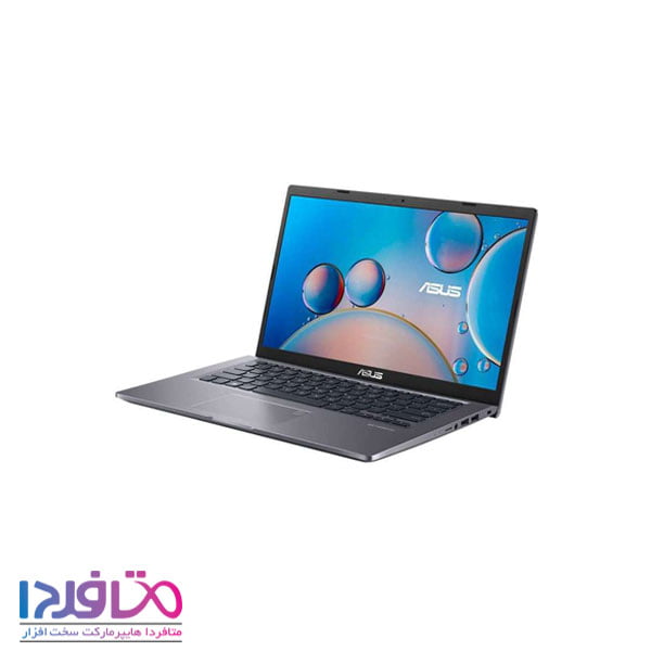 لپ تاپ ایسوس مدل VivoBook R565EP Core i5-1135G7/12GB/1TB+256GB SSD/2GB