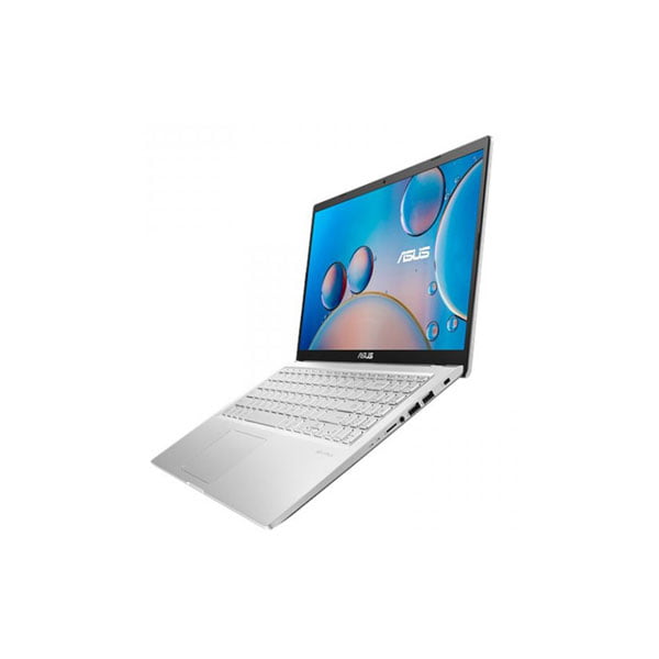 لپ تاپ ایسوس مدل VivoBook R565EP Core i3-1115G4/4GB/512GB SSD/2GB