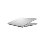 لپ تاپ ایسوس مدل X515JP Core i7-1065G7/8/GB/512GB SSD/2GB MX330