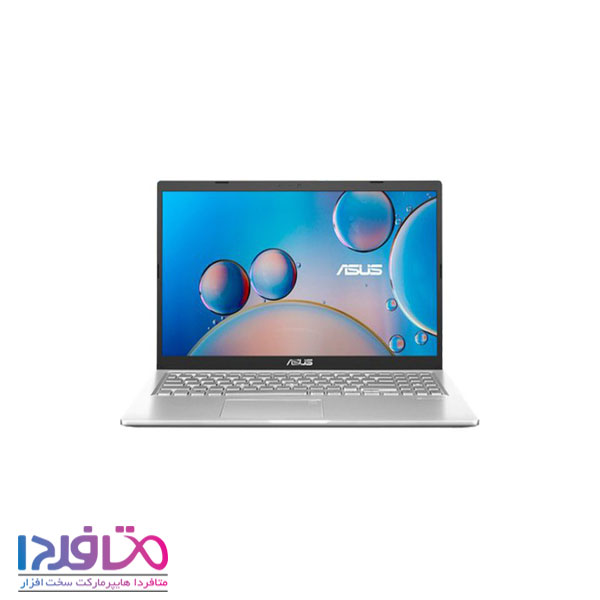 لپ تاپ ایسوس مدل X515JP Core i7-1065G7/8/GB/512GB SSD/2GB MX330