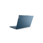 لپ تاپ لنوو مدل IdeaPad 5 core i7-1165G7/16G/512GB SSD/2GB MX450