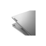 لپ تاپ لنوو مدل IdeaPad 5 core i7-1165G7/16G/512GB SSD/2GB MX450