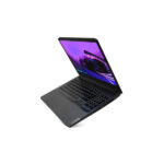 لپ تاپ لنوو مدل Ideapad Gaming 3 Core i5-12450H/16GB/512GB SSD/4GB 3050