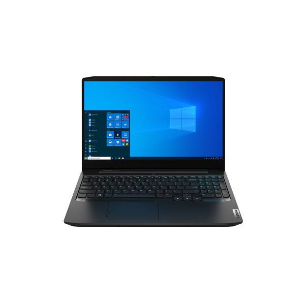 لپ تاپ لنوو مدل Ideapad Gaming 3 Core i5-12450H/16GB/512GB SSD/4GB 3050
