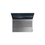 لپ تاپ لنوو مدل ThinkBook 15 core i3 1115G4/8GB/1TB+256GB SSD/2GB MX450