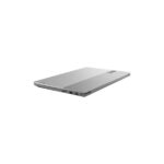 لپ تاپ لنوو مدل ThinkBook 15 core i5-1135G7/8GB/1TB+256GB SSD/2GB MX450