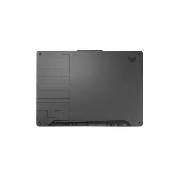 لپ تاپ گیمینگ ایسوس مدل TUF FX506HC Core i5-11260H/8GB/512GB SSD/4GB RTX3050