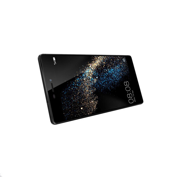 گوشی موبایل هواوی P8 Lite ظرفیت 16GB و رم 2GB دو سیم کارت