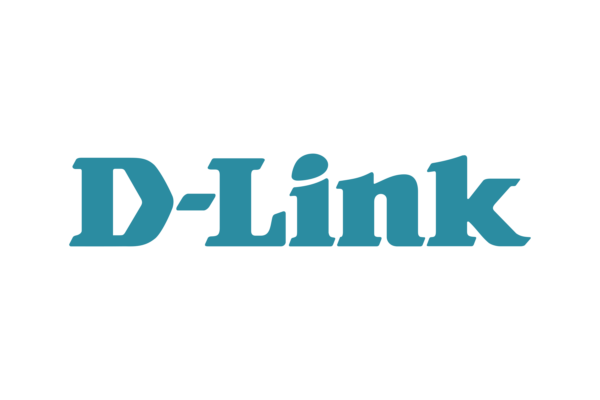 برند D-Link
