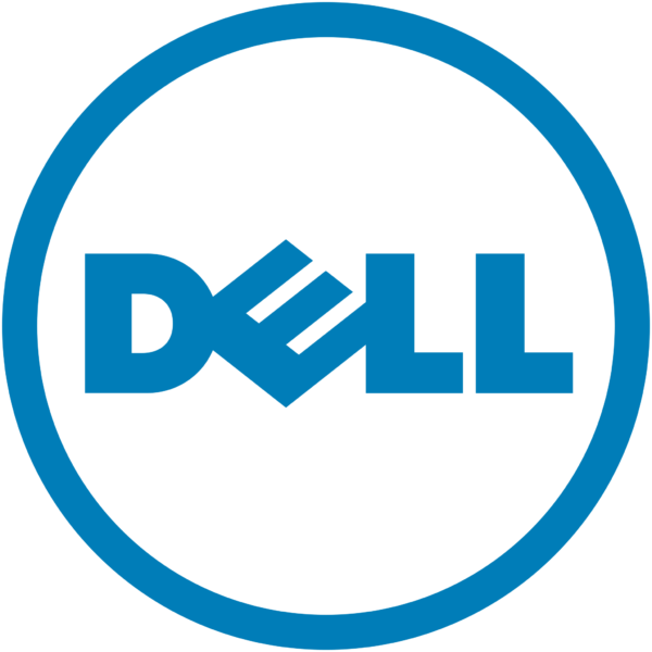 برند Dell