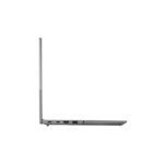لپ تاپ لنوو مدل ThinkBook 15 core i7-1165G7/8GB/1TB+256GB SSD/2GB MX450
