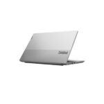 لپ تاپ لنوو مدل ThinkBook 15 core i7-1165G7/8GB/1TB/2GB MX450