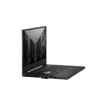 لپ تاپ ایسوس مدل FX516PE Core i7-11370H/16GB/1TB SSD/4GB RTX3050TI