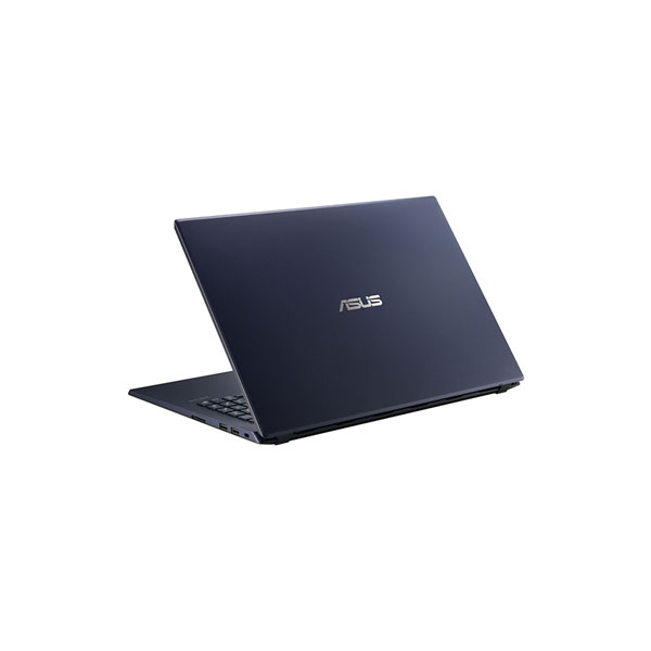 لپ تاپ ایسوس مدل VivoBook X571 Core i5-9300H/8GB/1TB+512GB SSD/4GB