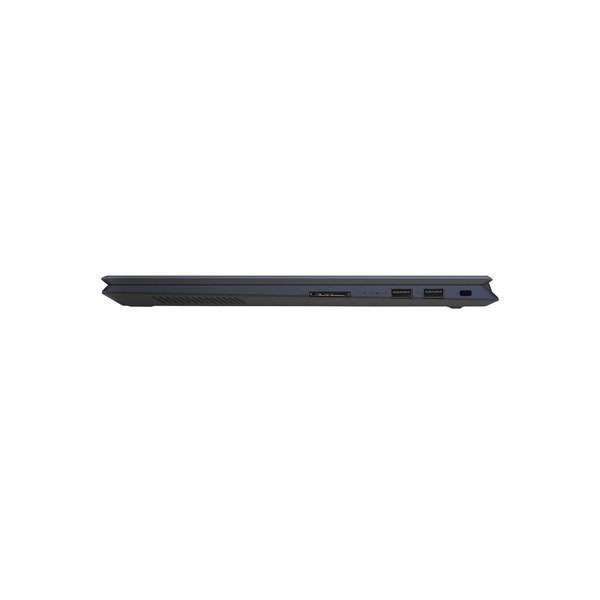 لپ تاپ ایسوس مدل VivoBook K571GT Core i5-9300H/8GB/1TB+256GB SSD/4GB