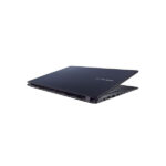 لپ تاپ ایسوس مدل VivoBook X571 Core i5-9300H/8GB/1TB+256GB SSD/4GB