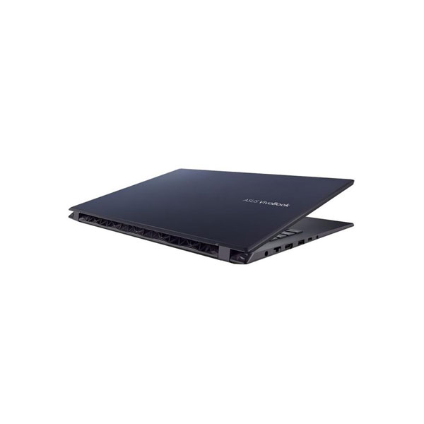 لپ تاپ ایسوس مدل VivoBook K571GT Core i5-9300H/8GB/1TB+256GB SSD/4GB