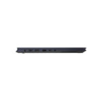 لپ تاپ ایسوس مدل VivoBook K571GT Core i5-9300H/8GB/1TB+512GB SSD/4GB