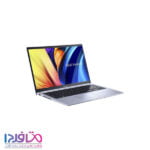 لپ تاپ ایسوس مدل VivoBook R1502ZA Core i7-1255U/8GB/512GB SSD/2GB