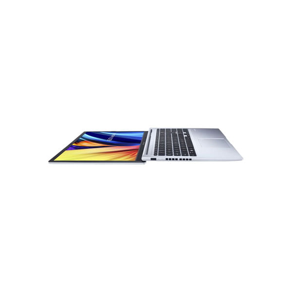 لپ تاپ ایسوس مدل VivoBook R1502ZA Core i7-1255U/16GB/512GB SSD/2GB