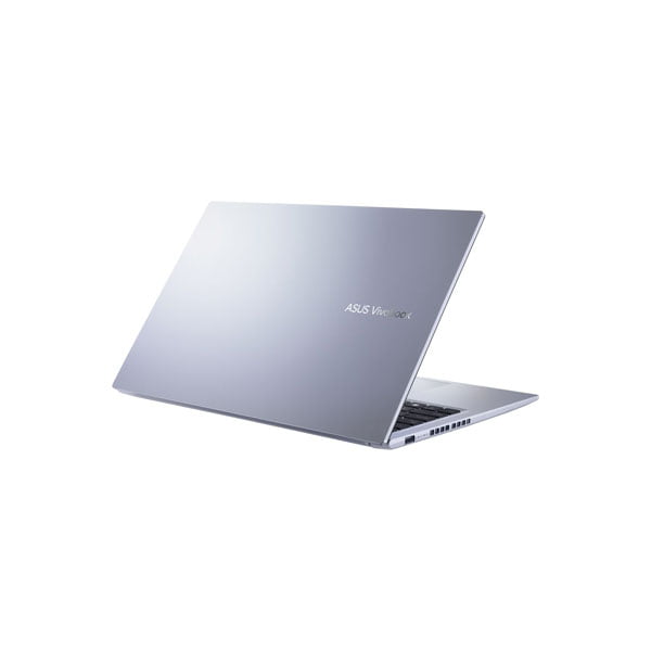 لپ تاپ ایسوس مدل VivoBook R1502ZA Core i7-1255U/8GB/512GB SSD/2GB